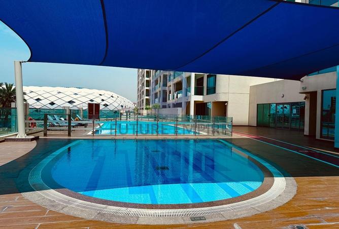 76561461 - Property Image 2