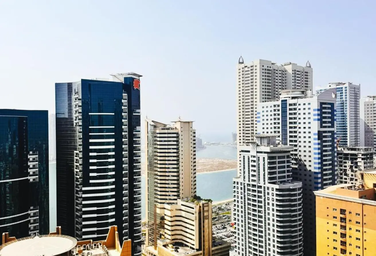 149085508 - Property Main Image