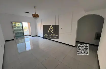 Apartment - 2 Bedrooms - 2 Bathrooms for rent in Al Mowaihat 3 - Al Mowaihat - Ajman