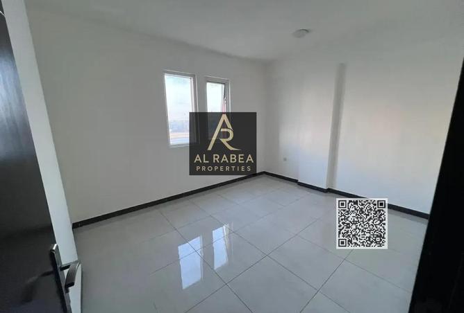 80249828 - Property Image 3