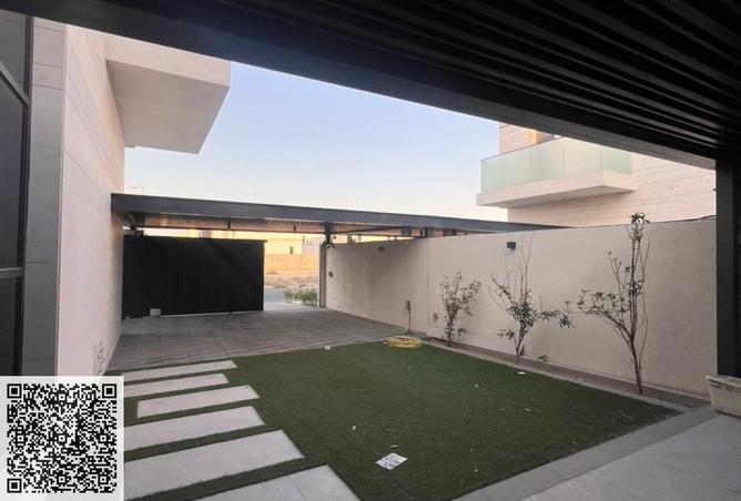 96110908 - الصورة الرئيسية للعقار