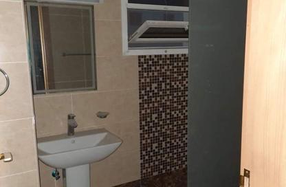 Whole Building - Studio - 7+ Bathrooms for sale in Al Rashidiya Towers - Al Rashidiya - Ajman Downtown - Ajman