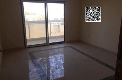 Whole Building - Studio - 7+ Bathrooms for sale in Al Rashidiya Towers - Al Rashidiya - Ajman Downtown - Ajman