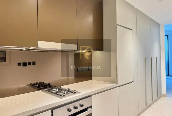 165594670 - Property Image 2