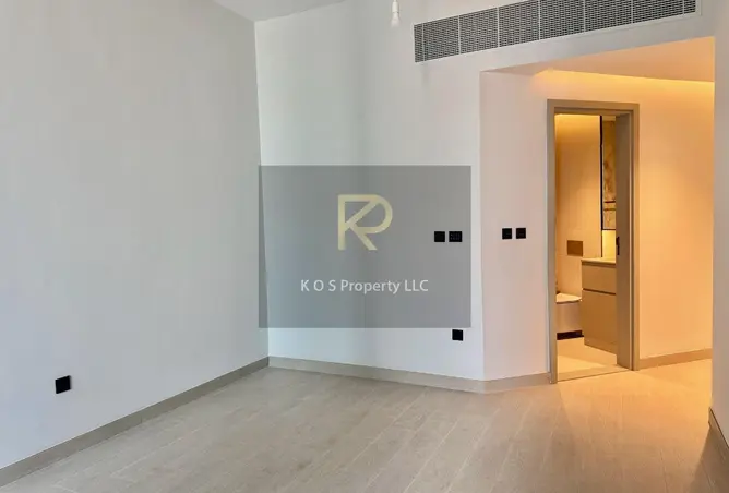 165594670 - Property Image 3