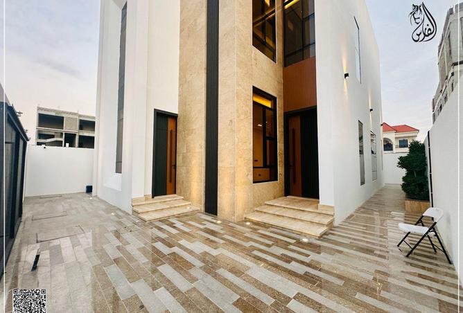 99991518 - Property Image 2