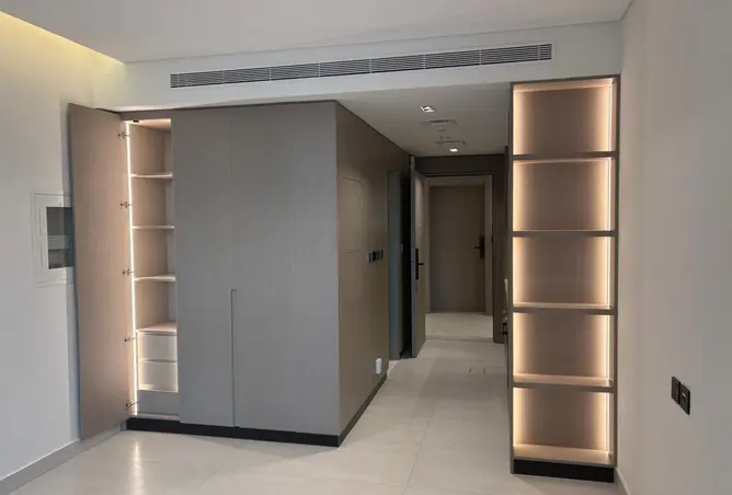 105975015 - Property Image 2