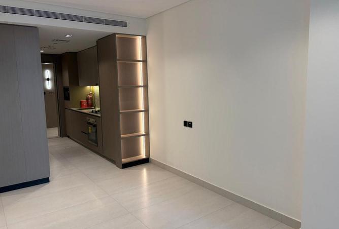 105975015 - Property Image 3