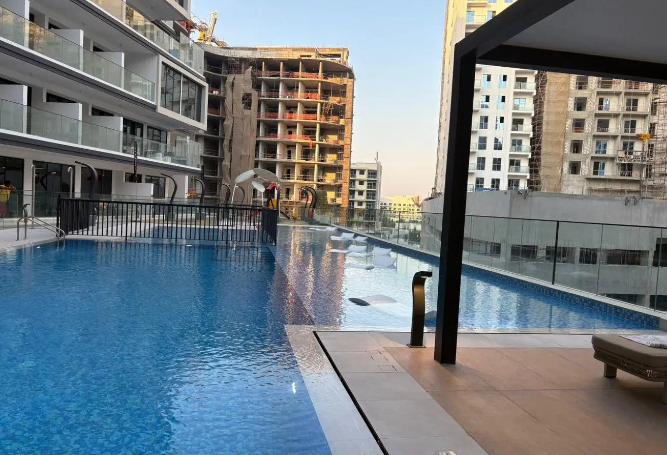 105975015 - Property Main Image