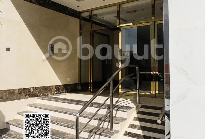 87035827 - صورة العقار 3