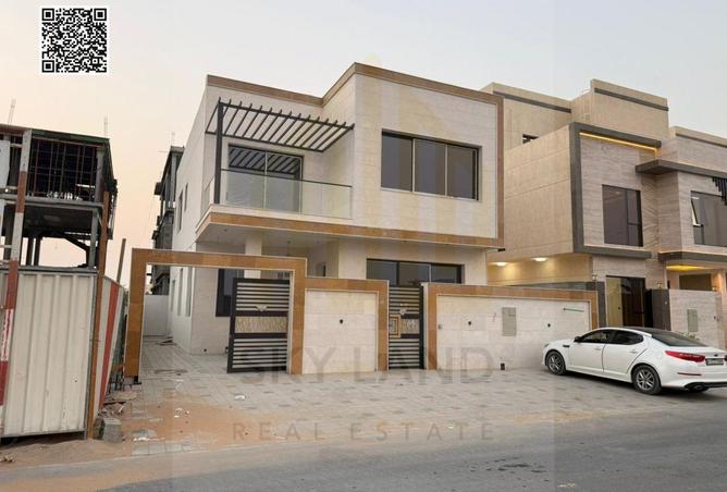 89220006 - صورة العقار 3