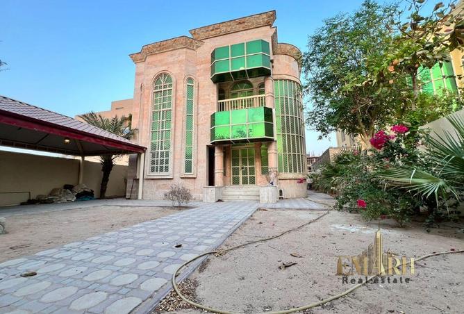 83245593 - الصورة الرئيسية للعقار