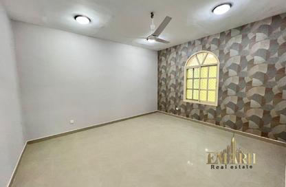 Villa - 5 Bedrooms - 5 Bathrooms for sale in Al Rawda 1 - Al Rawda - Ajman