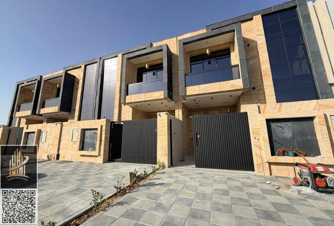 55367300 - صورة العقار 2