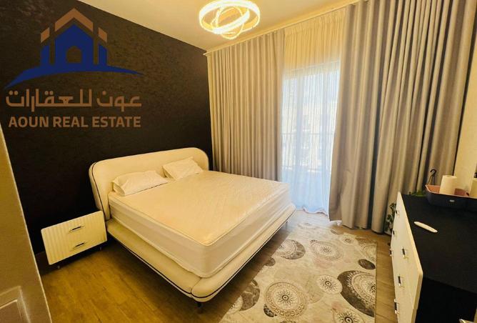 85732012 - Property Main Image