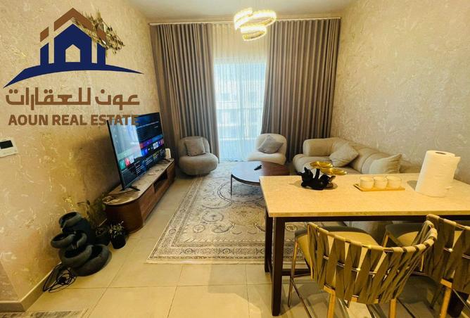 85732012 - Property Image 2