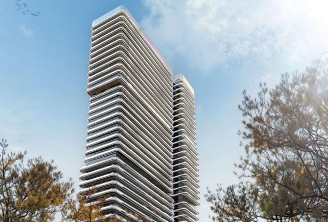 16029643 - Property Image 3