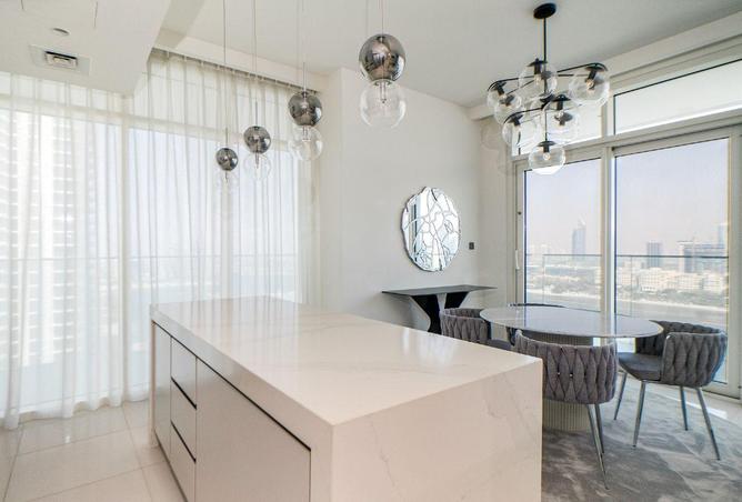 84078834 - Property Image 3