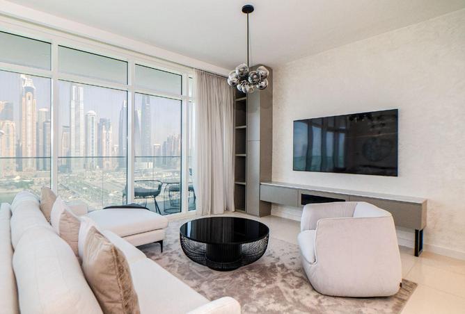 84078834 - Property Main Image