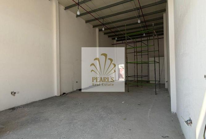 131574023 - Property Image 3