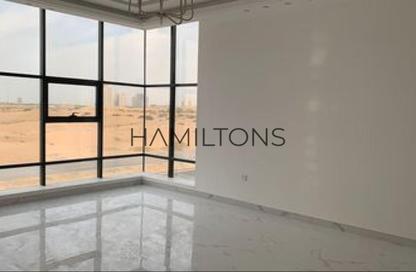 Villa - 3 Bedrooms - 4 Bathrooms for sale in Al Rahmaniya - Sharjah