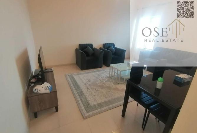 80256298 - صورة العقار 2