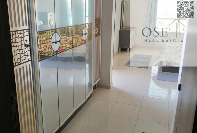 80256298 - صورة العقار 3