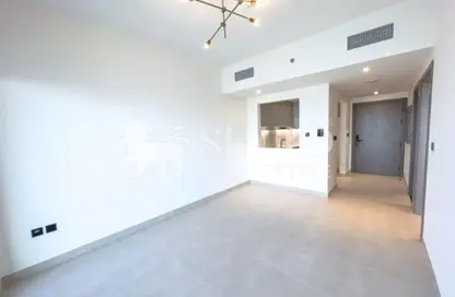 شقة - غرفة نوم - 2 حمامات للبيع في بنجاتي كريك - الجداف - دبي