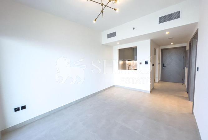 81115958 - الصورة الرئيسية للعقار