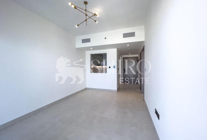 81115958 - صورة العقار 3