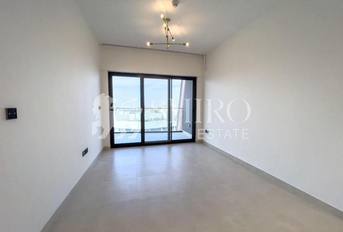 81115958 - صورة العقار 2