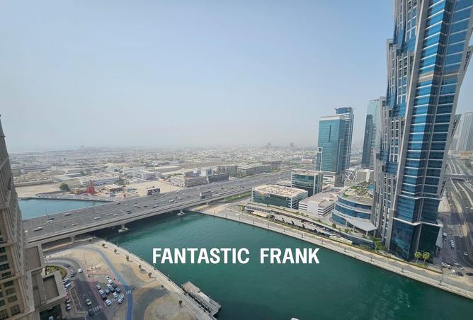 16190111 - الصورة الرئيسية للعقار