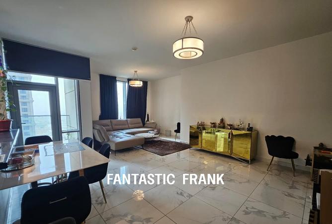 16190111 - صورة العقار 3