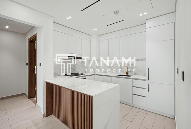 81521556 - صورة العقار 2