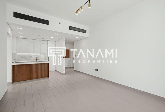 81521556 - الصورة الرئيسية للعقار