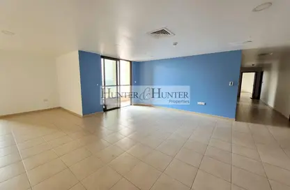 شقة - 3 غرف نوم - 4 حمامات للايجار في بحر 4 - بحر - جميرا بيتش ريزيدنس - دبي