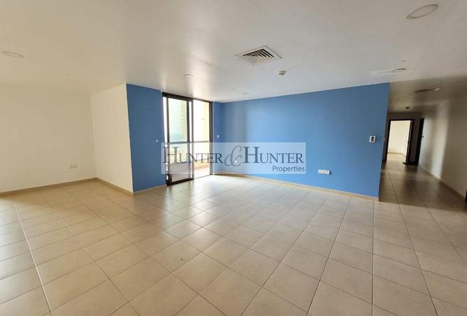 83237425 - الصورة الرئيسية للعقار