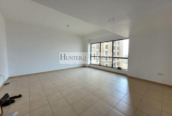 83237425 - صورة العقار 3