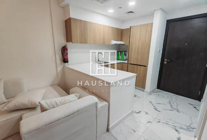 16254786 - صورة العقار 2