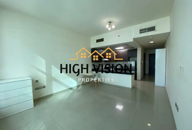 149087273 - Property Image 2