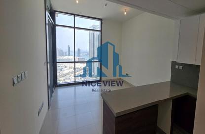 Apartment - 1 Bedroom - 2 Bathrooms for sale in Canal Residence - Al Reem Island - Abu Dhabi Apartment - 1 Bedroom - 2 Bathrooms for sale in Canal Residence - Al Reem Island - Abu Dhabi