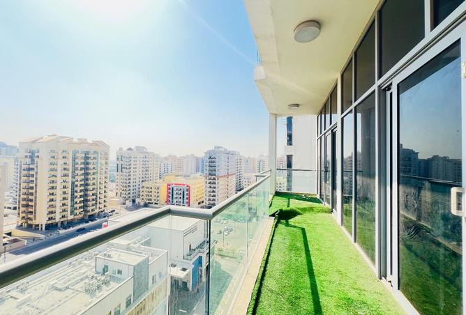 56976521 - الصورة الرئيسية للعقار