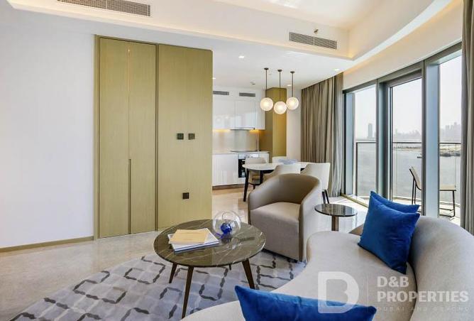 54385913 - صورة العقار 3