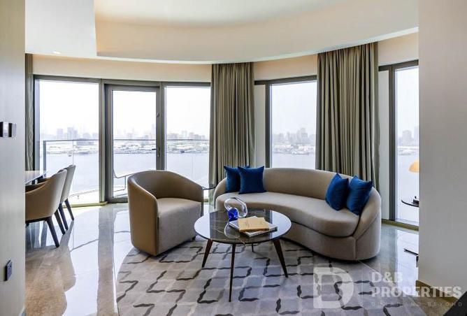 54385913 - صورة العقار 2