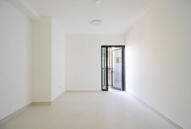 60518327 - Property Image 2