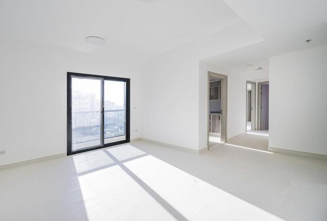 60518327 - الصورة الرئيسية للعقار