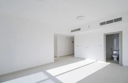 Apartment - 1 Bedroom - 2 Bathrooms for rent in Al Qulaya'ah - Al Sharq - Sharjah