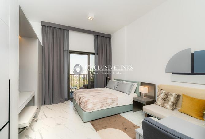 117248073 - Property Main Image
