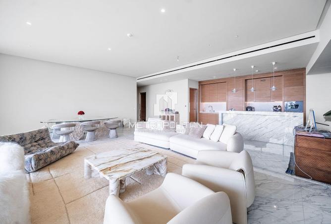 62467034 - Property Image 2