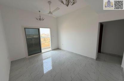 Apartment - 2 Bedrooms - 3 Bathrooms for rent in Al Mowaihat 3 - Al Mowaihat - Ajman